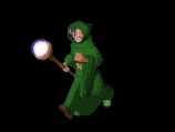 Wizard